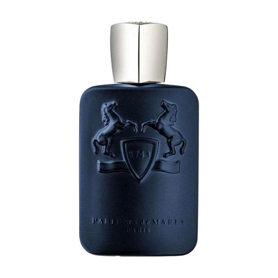 Parfums de Marly Layton