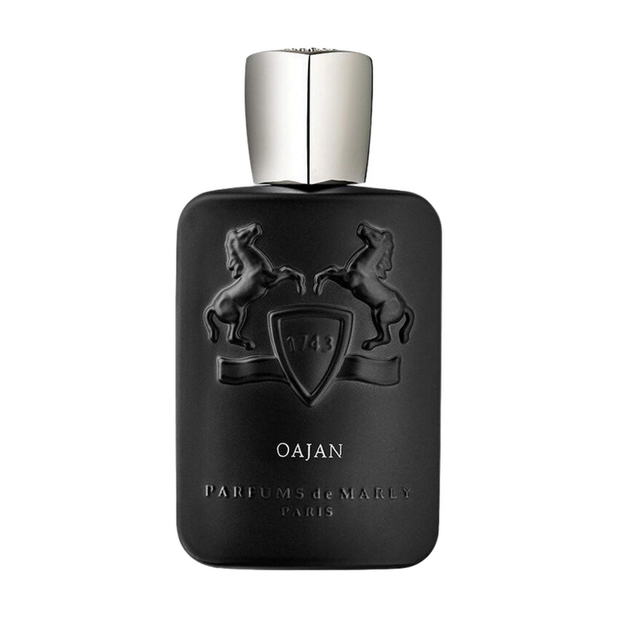 Parfums de Marly Oajan