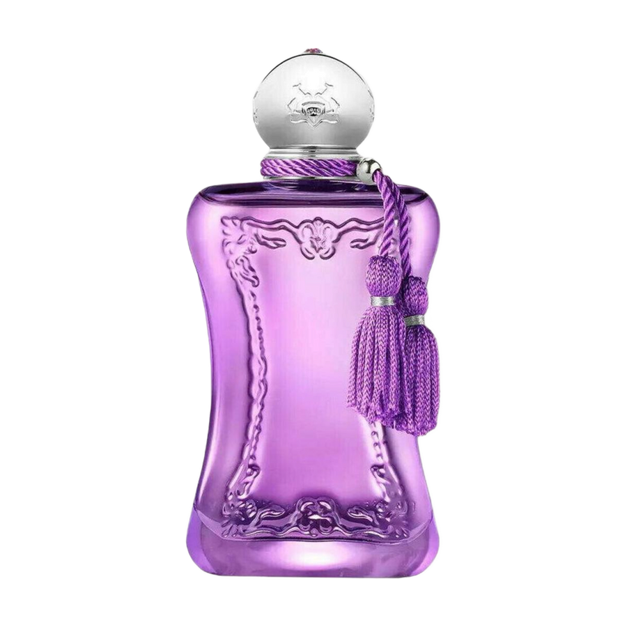 Parfums de Marly Palatine