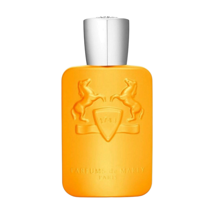 Parfums de Marly Perseus