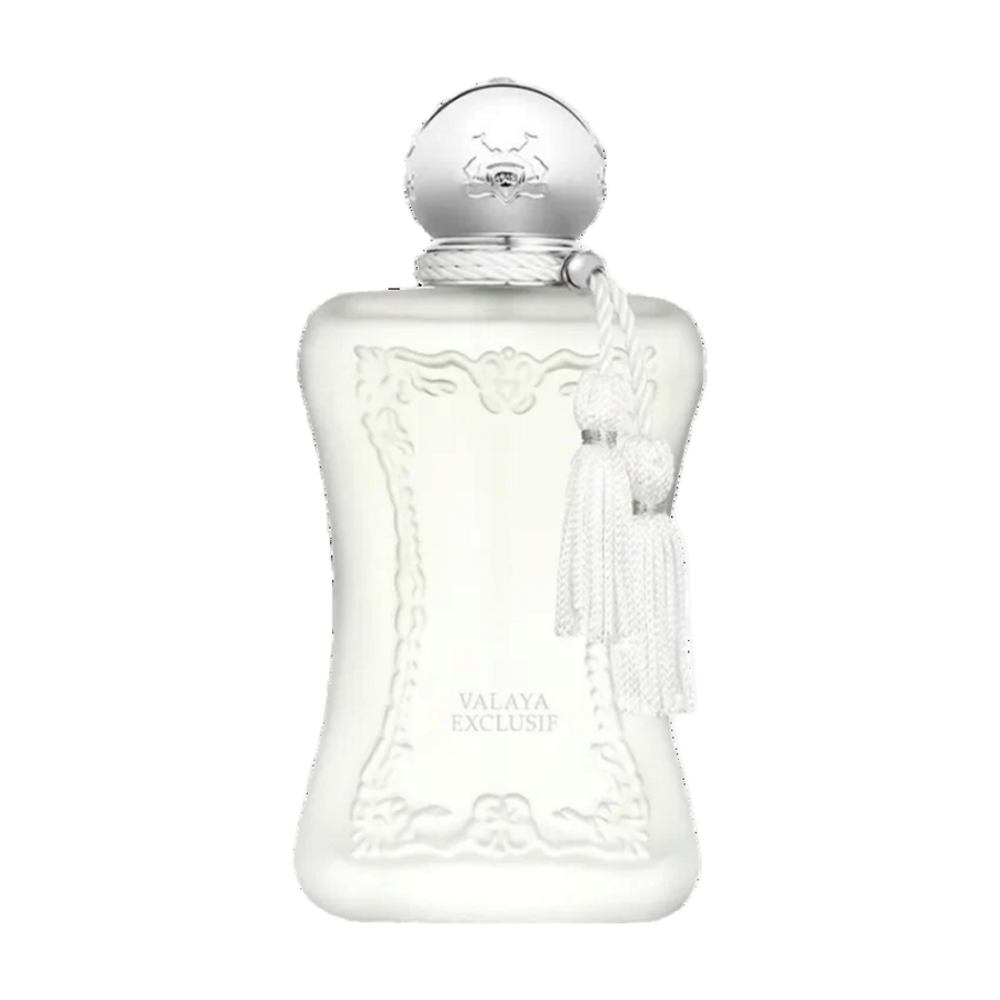 Parfums de Marly Valaya Exclusif
