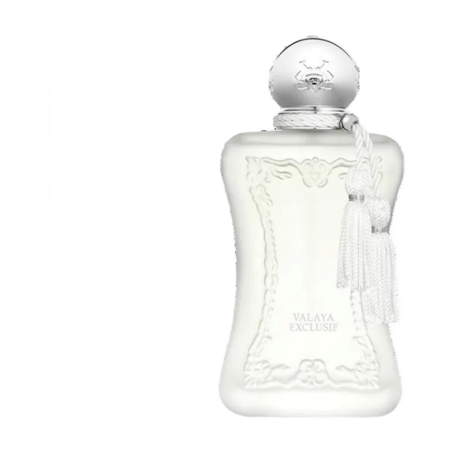 Parfums de Marly Valaya Exclusif