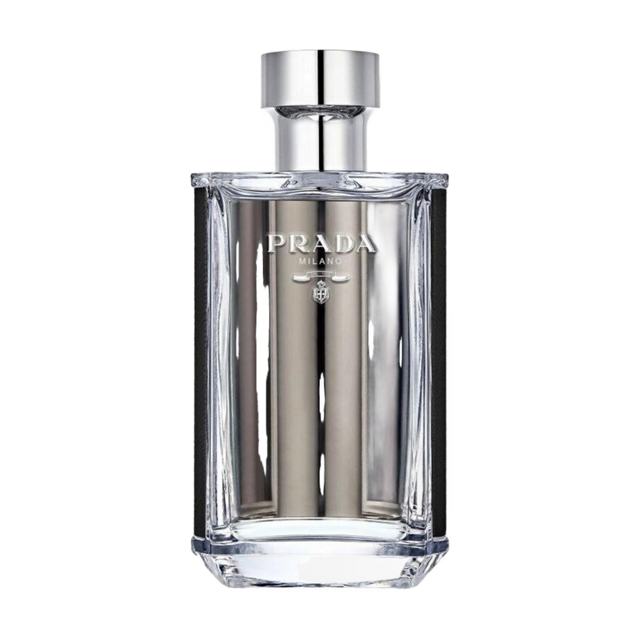 Prada L'Homme