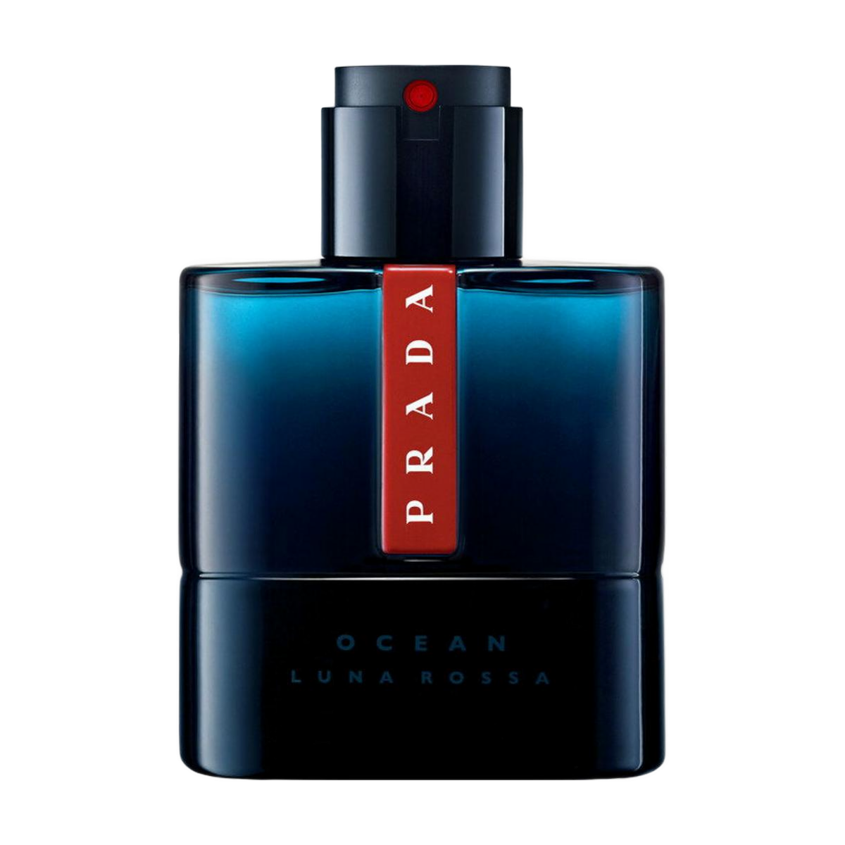 Ocean Luna Rossa