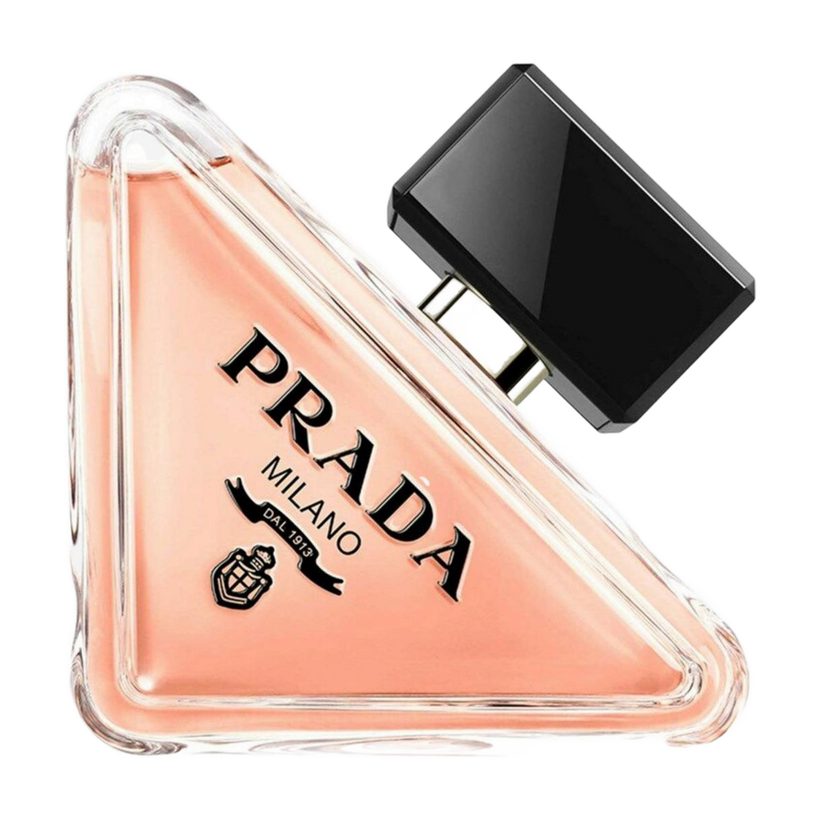 Prada Paradoxe