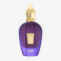 Purple Accento