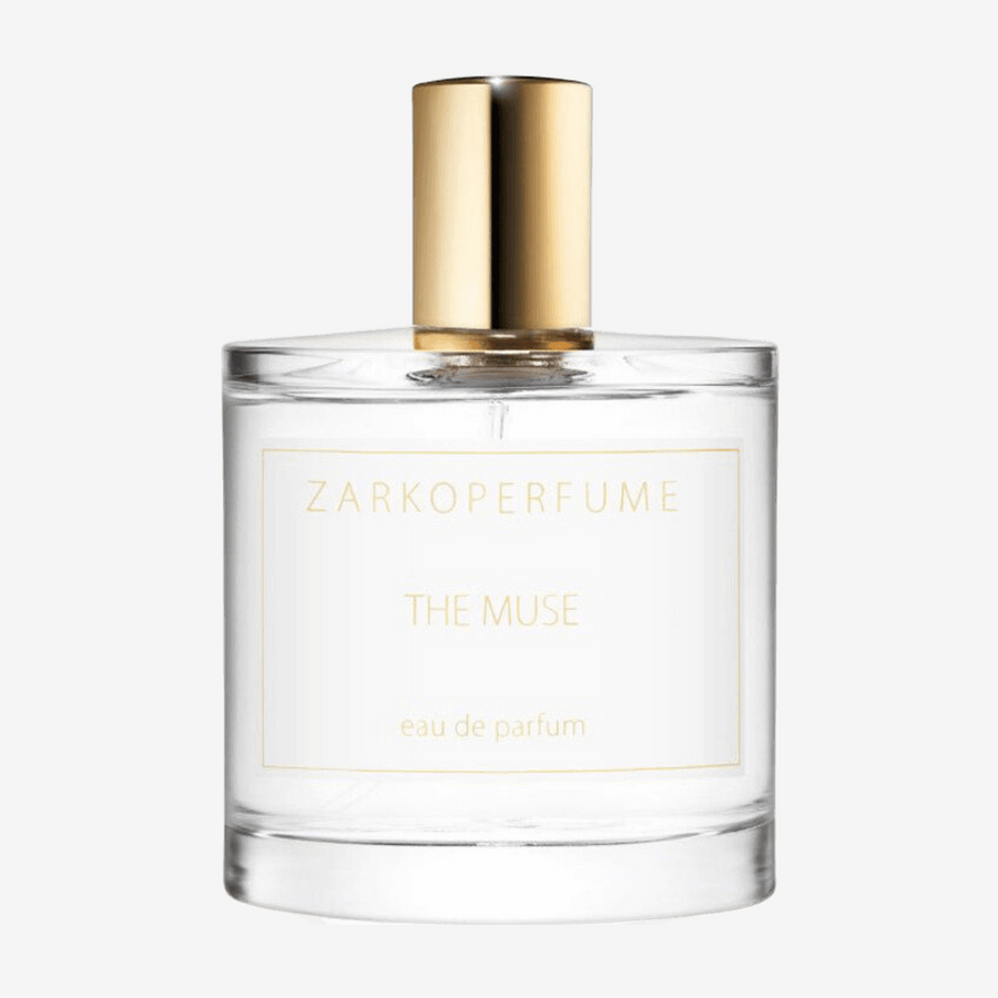 The Muse