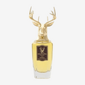 Oud Republic