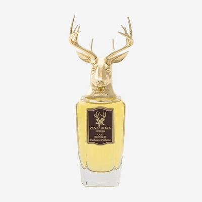Oud Republic