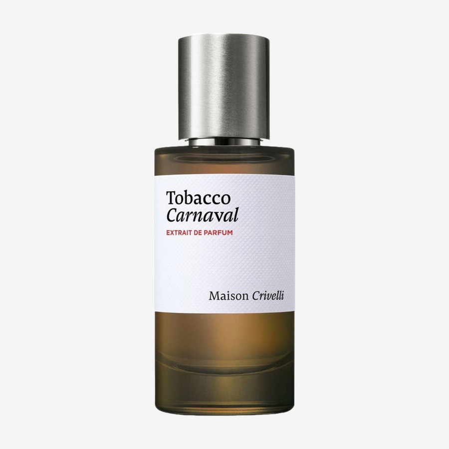 Tobacco Carnaval
