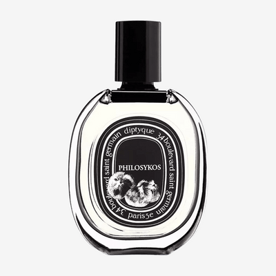 Philosykos (Eau de Parfum)