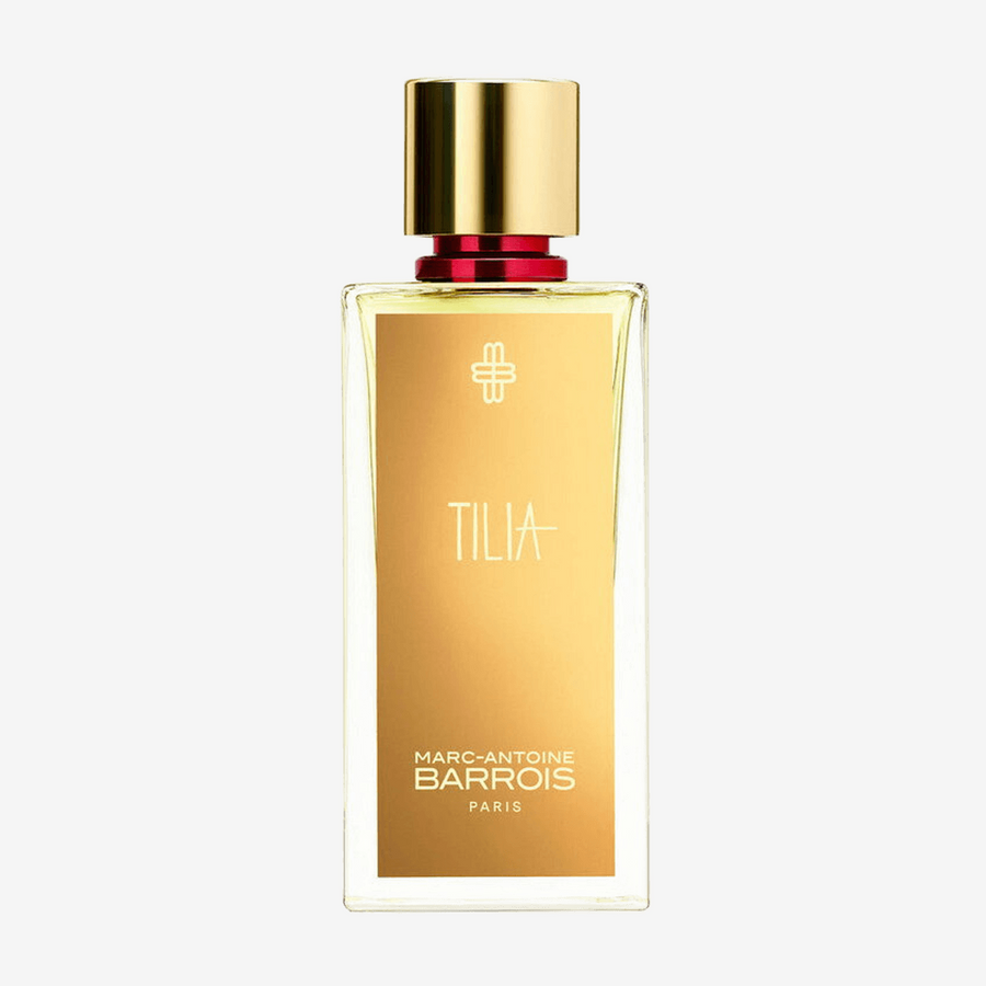 Tilia
