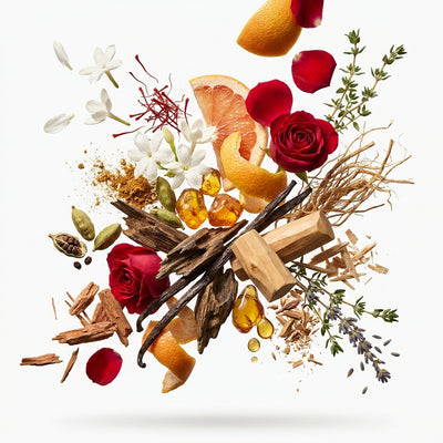 Oud Republic