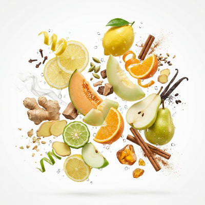 Erba Gold