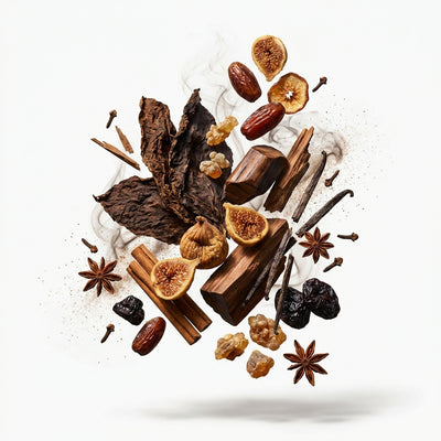 Tobacco Carnaval