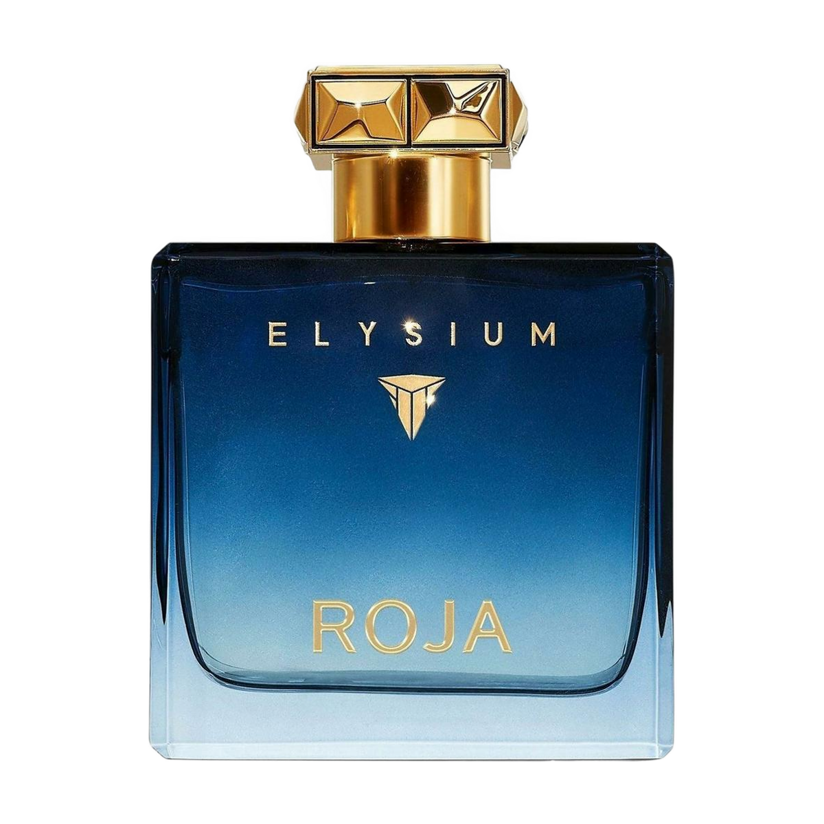 Elysium
