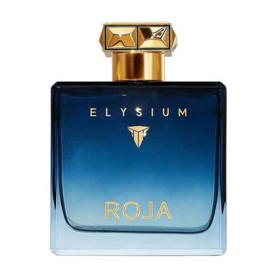 Elysium