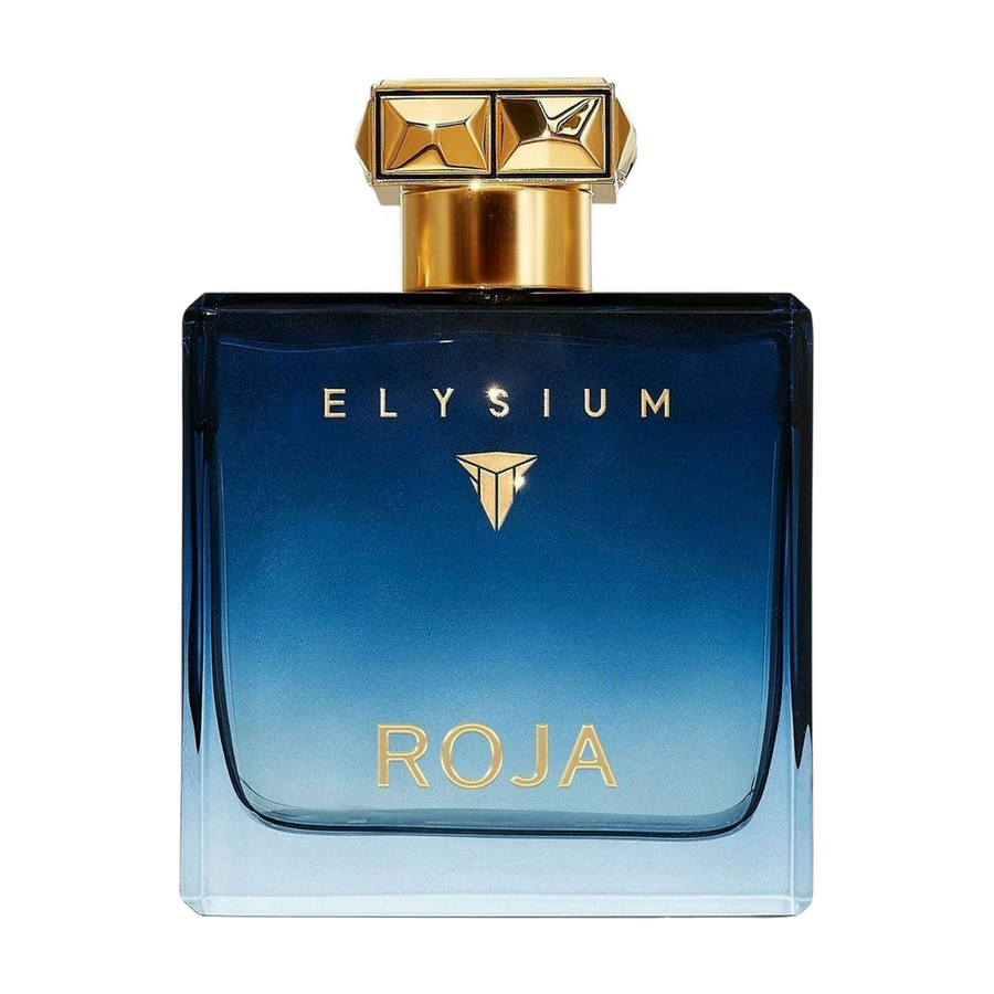 Roja Elysium