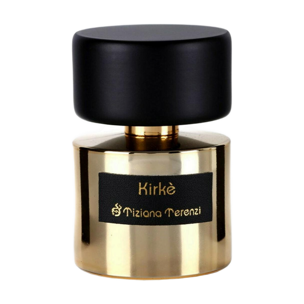 Kirke