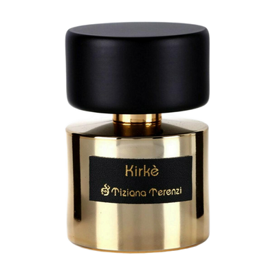 Kirke