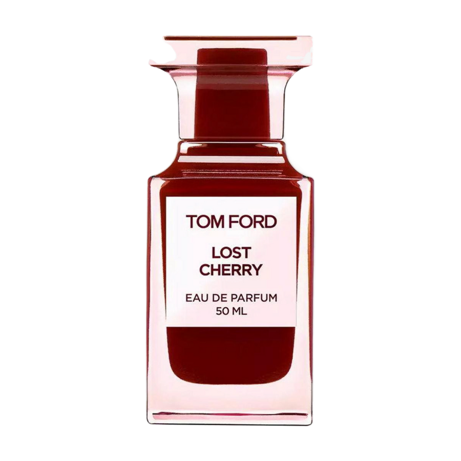 Tom Ford Lost Cherry