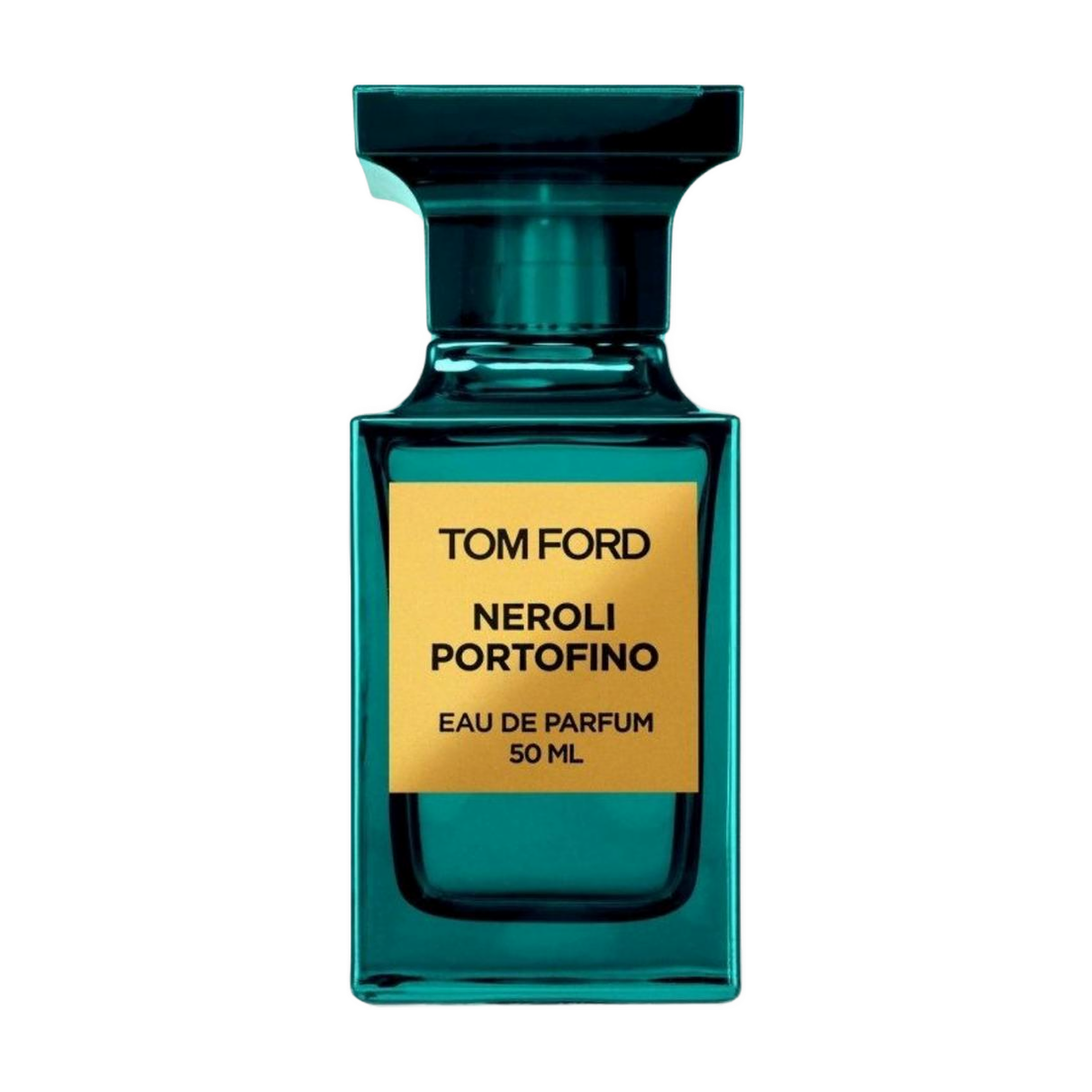 Neroli Portofino