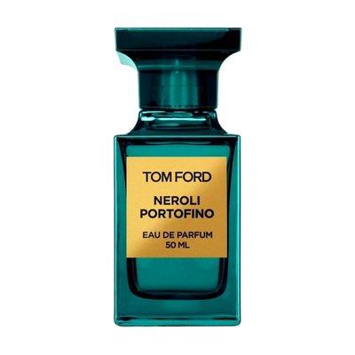 Neroli Portofino