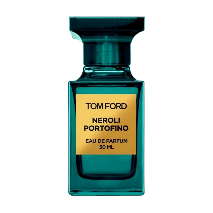 Tom Ford Neroli Portofino