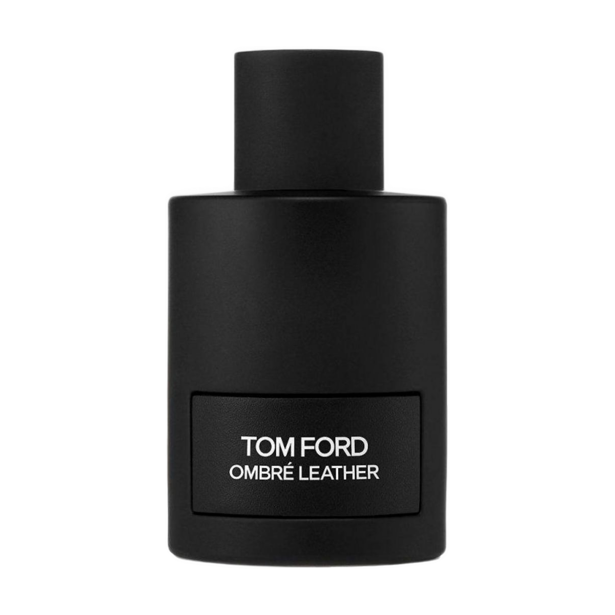 Ombre Leather