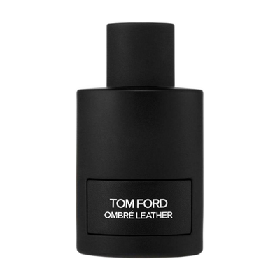 Ombre Leather