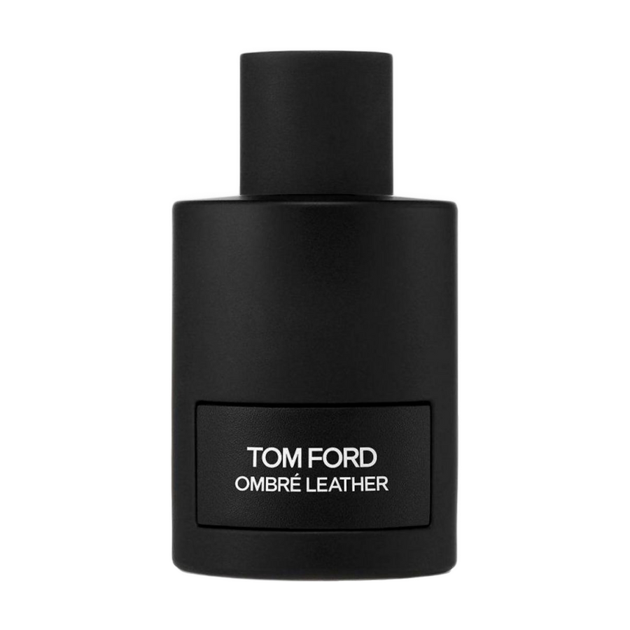Tom Ford Ombre Leather
