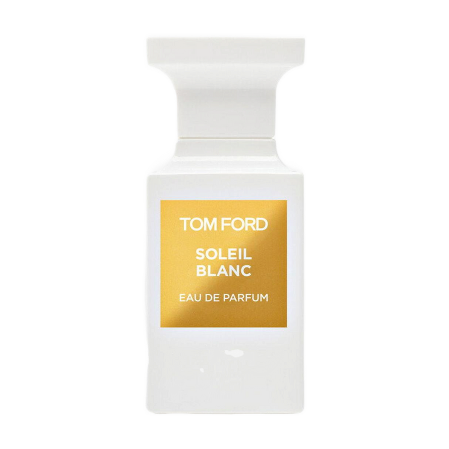 Tom Ford Soleil Blanc
