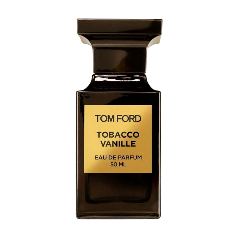 Tom Ford Tobacco Vanille
