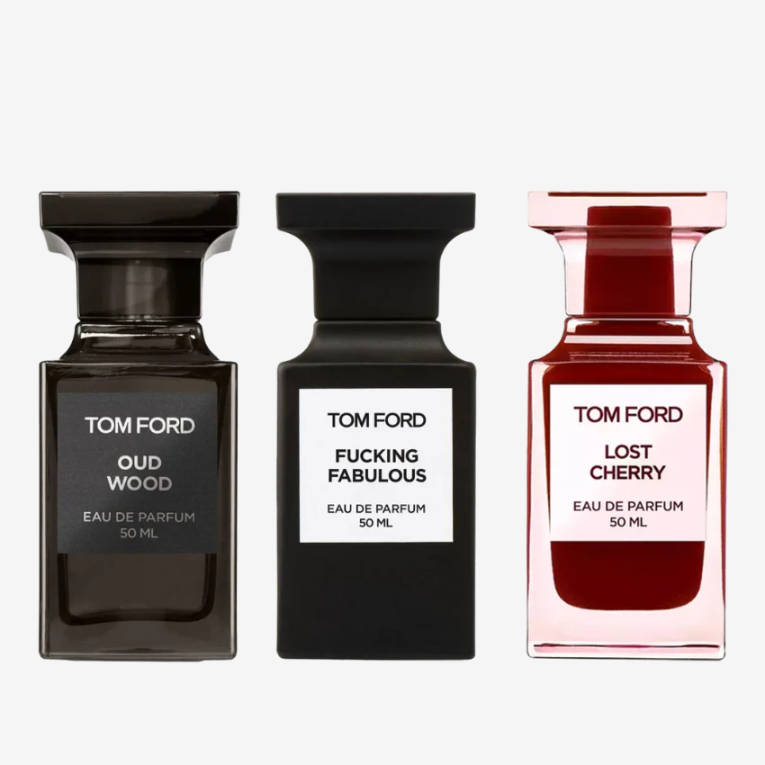 Favoriten Bundle Probe