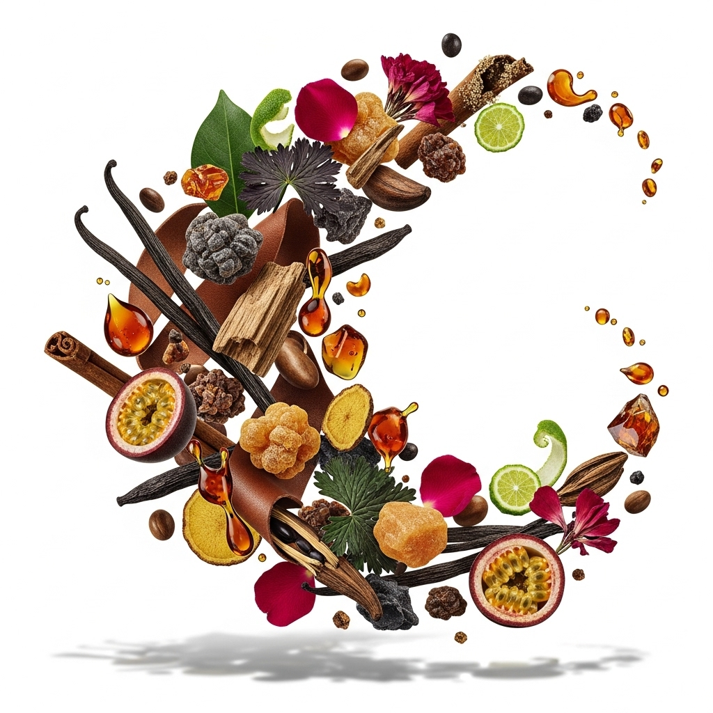 Tony Iommi Monkey Special