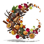 Tony Iommi Monkey Special