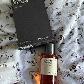 Miriam B.