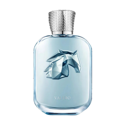 Valero