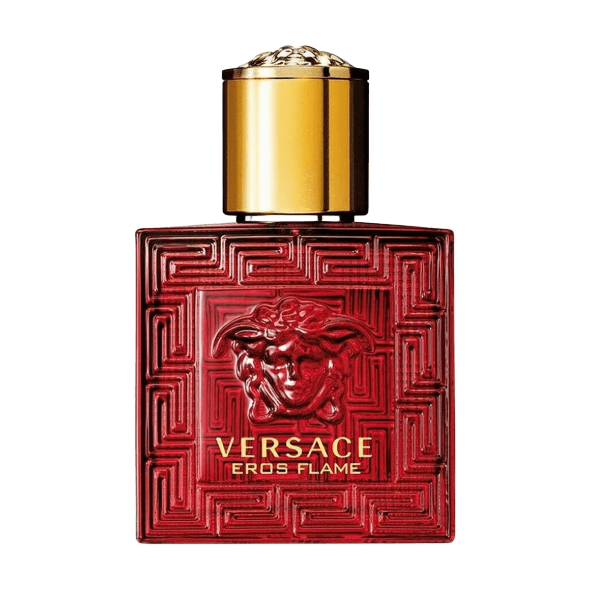 Eros Flame