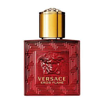 Eros Flame