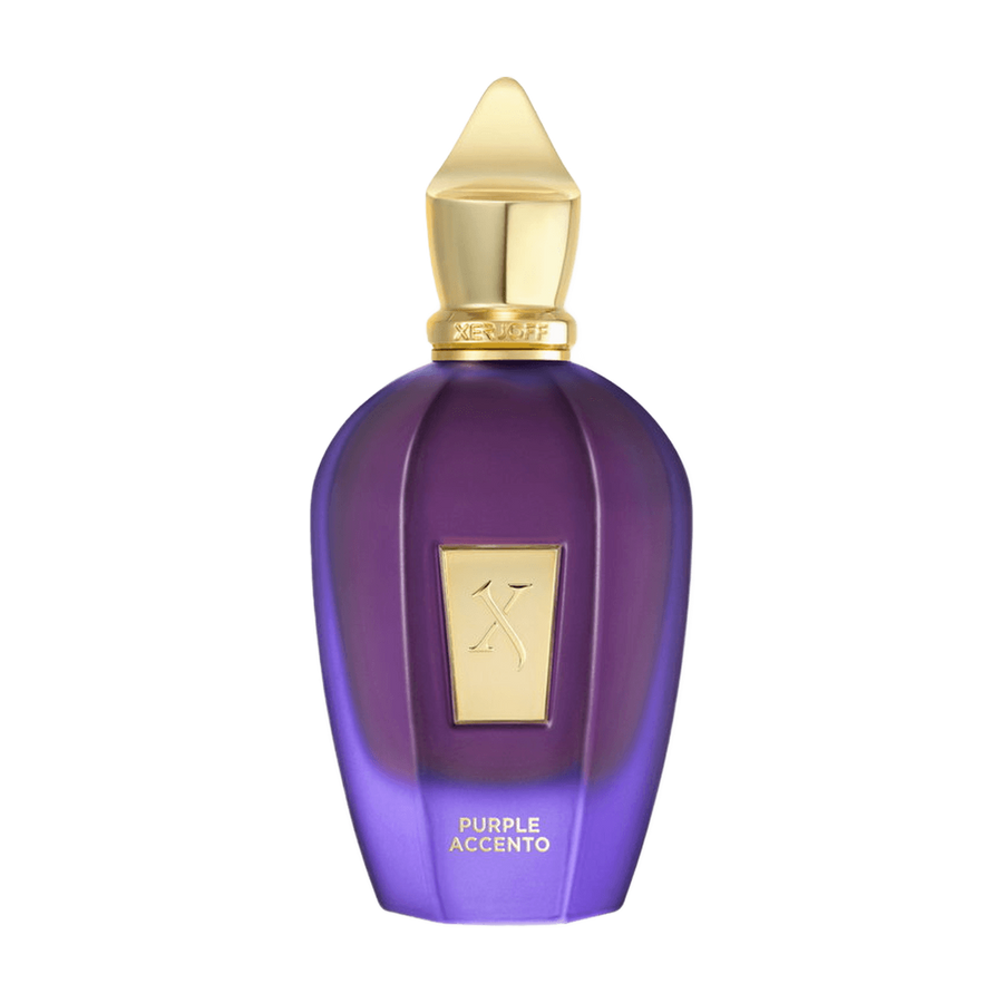 Xerjoff Purple Accento