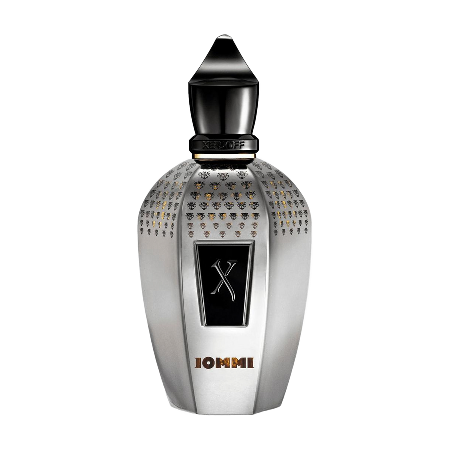 XerJoff Tony Iommi Monkey Special