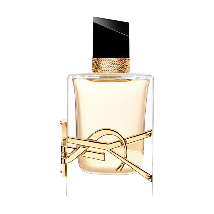 Yves Saint Laurent Libre