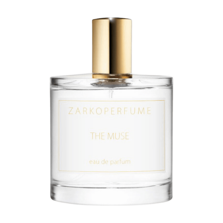 Zarkoperfume The Muse